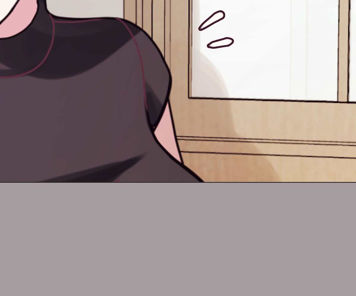 image-komik-in-love-with-the-friends-mother-chapter-24-142/170