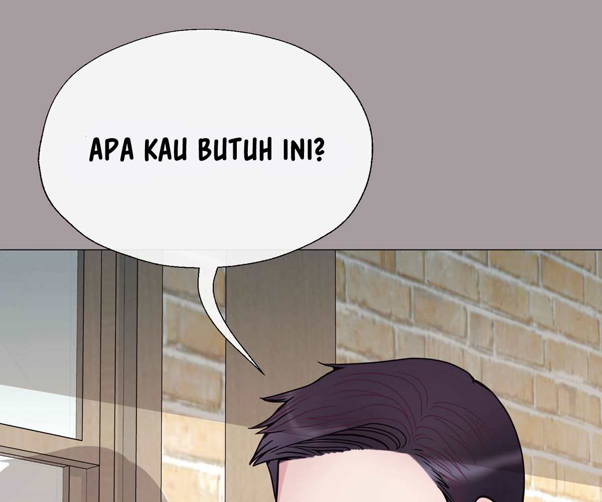 image-komik-in-love-with-the-friends-mother-chapter-24-143/170