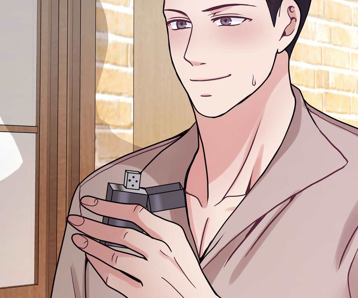 image-komik-in-love-with-the-friends-mother-chapter-24-144/170