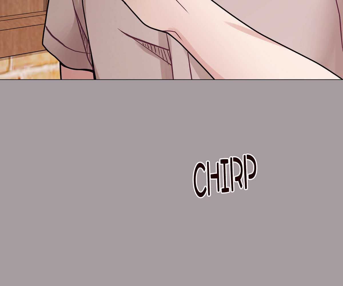 image-komik-in-love-with-the-friends-mother-chapter-24-145/170