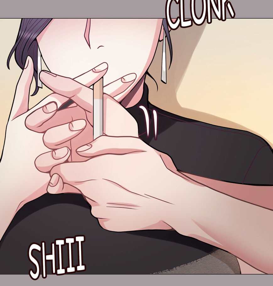 image-komik-in-love-with-the-friends-mother-chapter-24-147/170