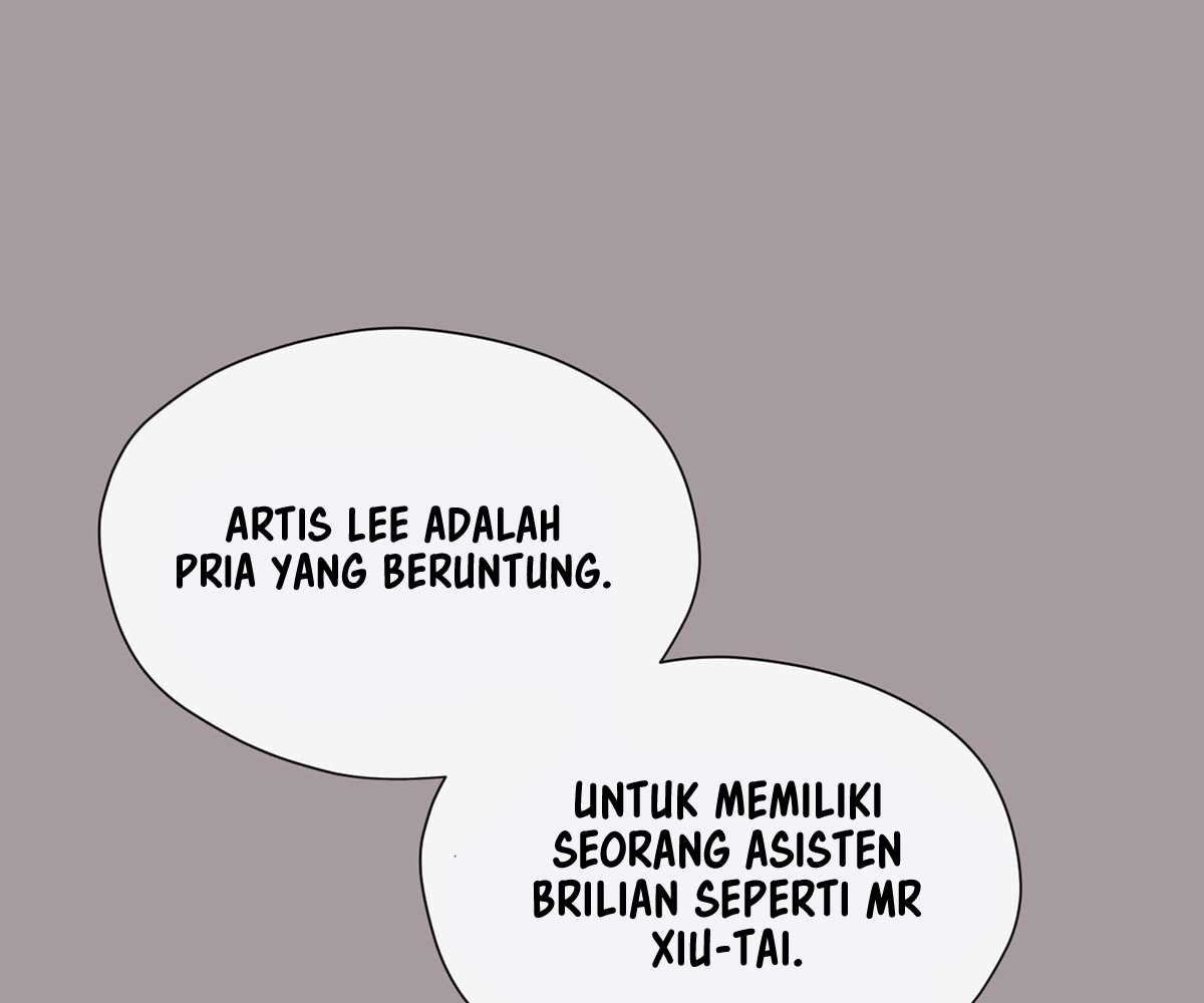 image-komik-in-love-with-the-friends-mother-chapter-24-148/170