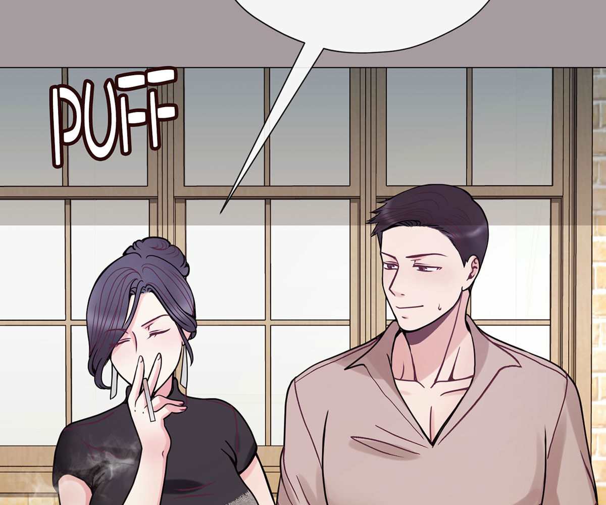 image-komik-in-love-with-the-friends-mother-chapter-24-149/170