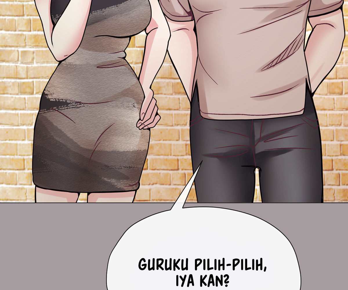 image-komik-in-love-with-the-friends-mother-chapter-24-150/170