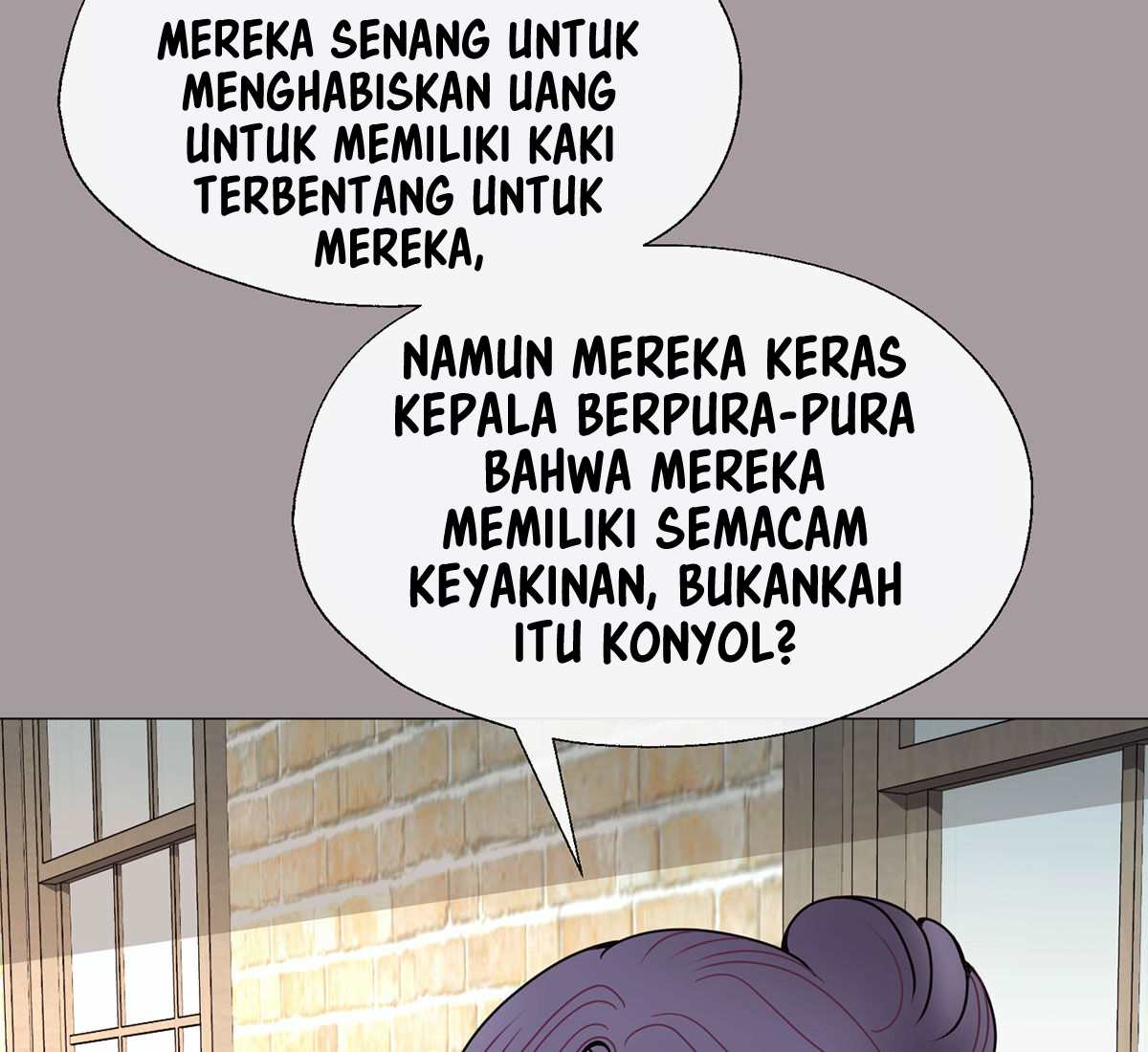 image-komik-in-love-with-the-friends-mother-chapter-24-153/170