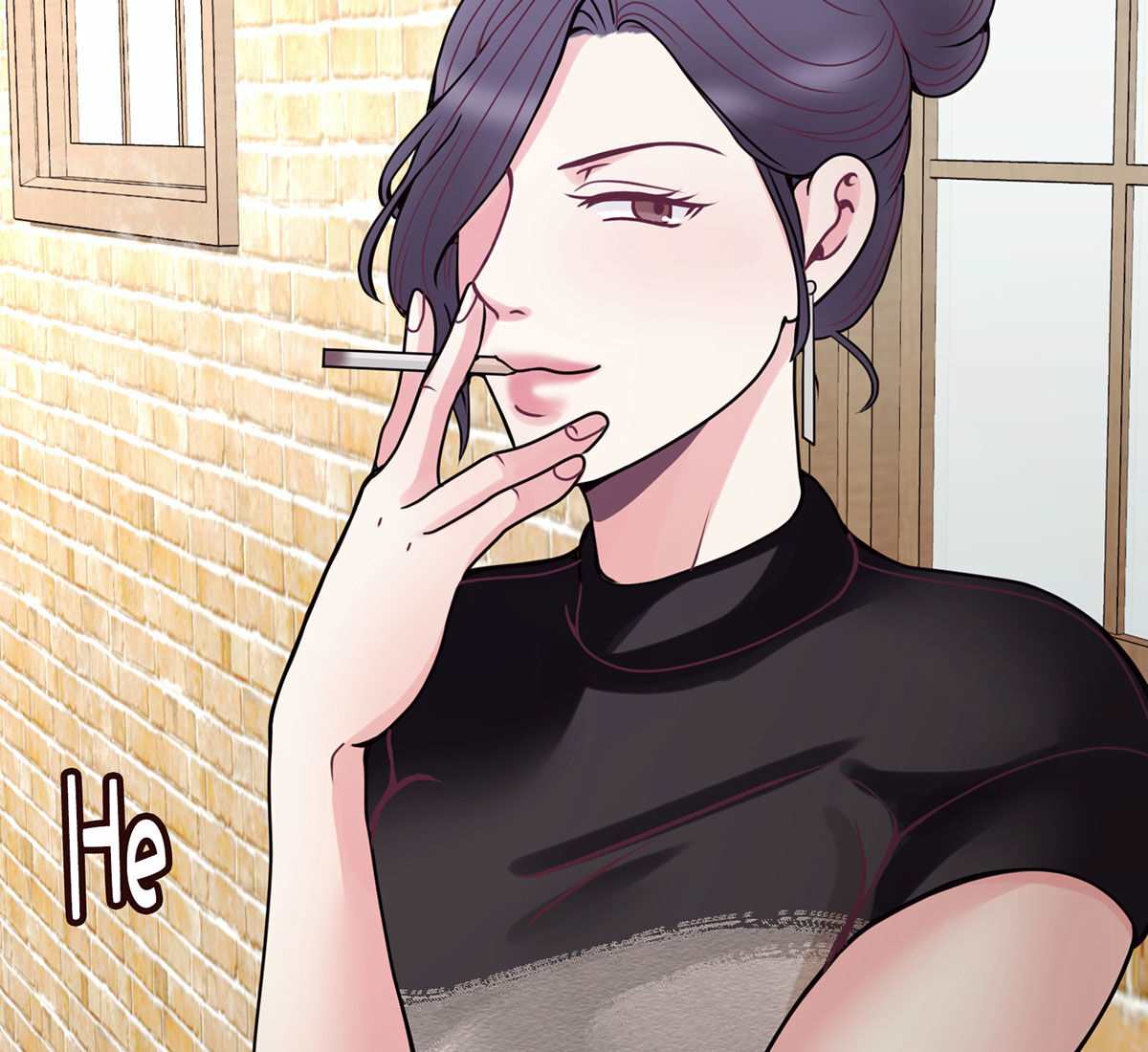 image-komik-in-love-with-the-friends-mother-chapter-24-154/170