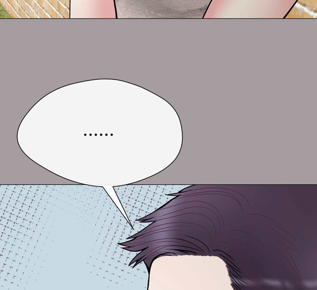 image-komik-in-love-with-the-friends-mother-chapter-24-155/170