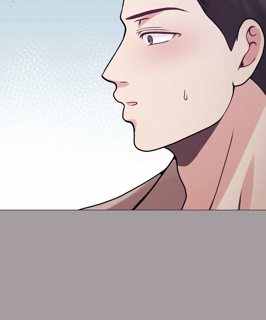 image-komik-in-love-with-the-friends-mother-chapter-24-156/170