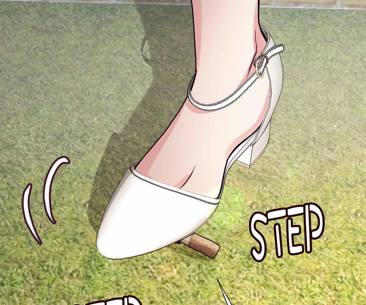 image-komik-in-love-with-the-friends-mother-chapter-24-157/170