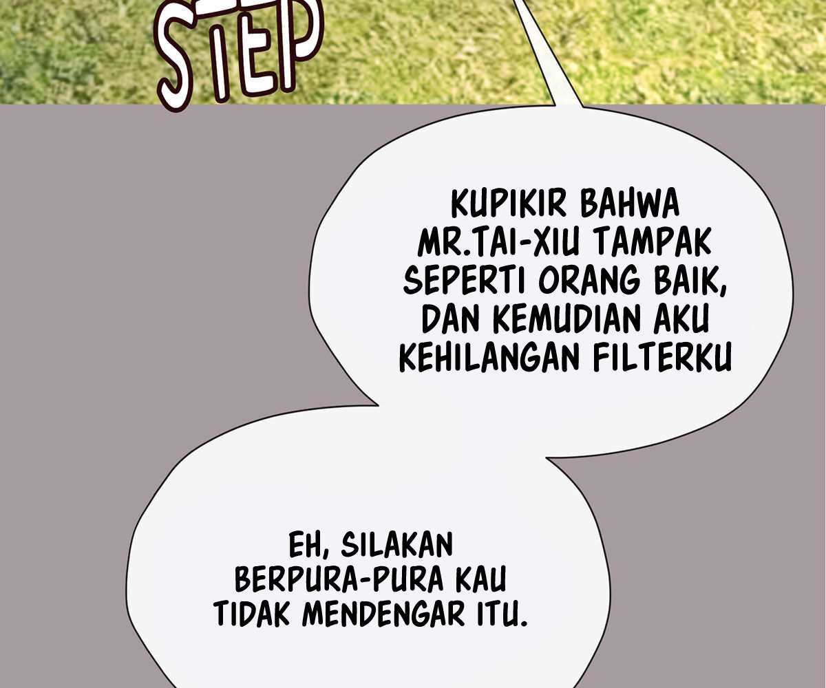 image-komik-in-love-with-the-friends-mother-chapter-24-158/170