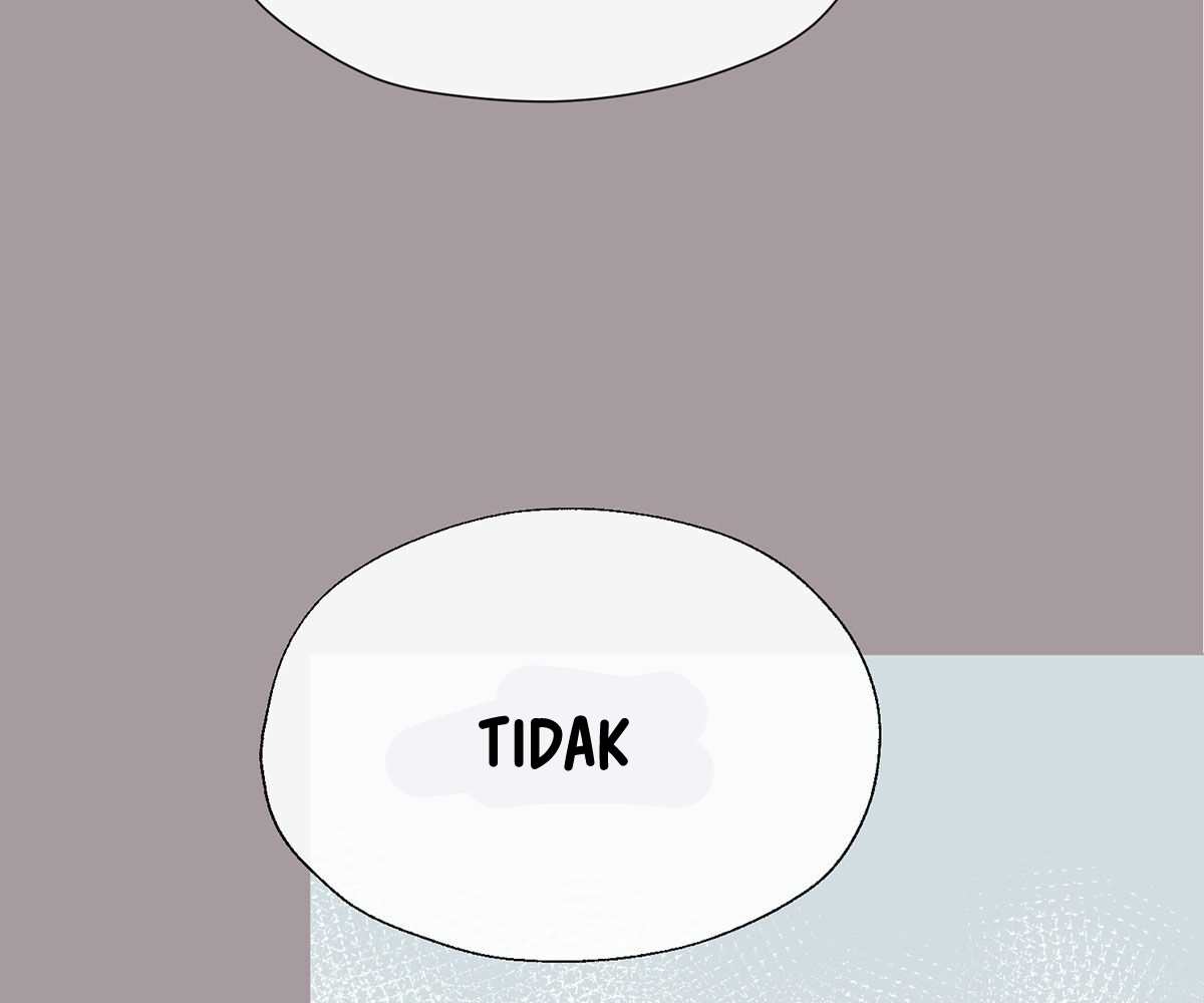 image-komik-in-love-with-the-friends-mother-chapter-24-159/170