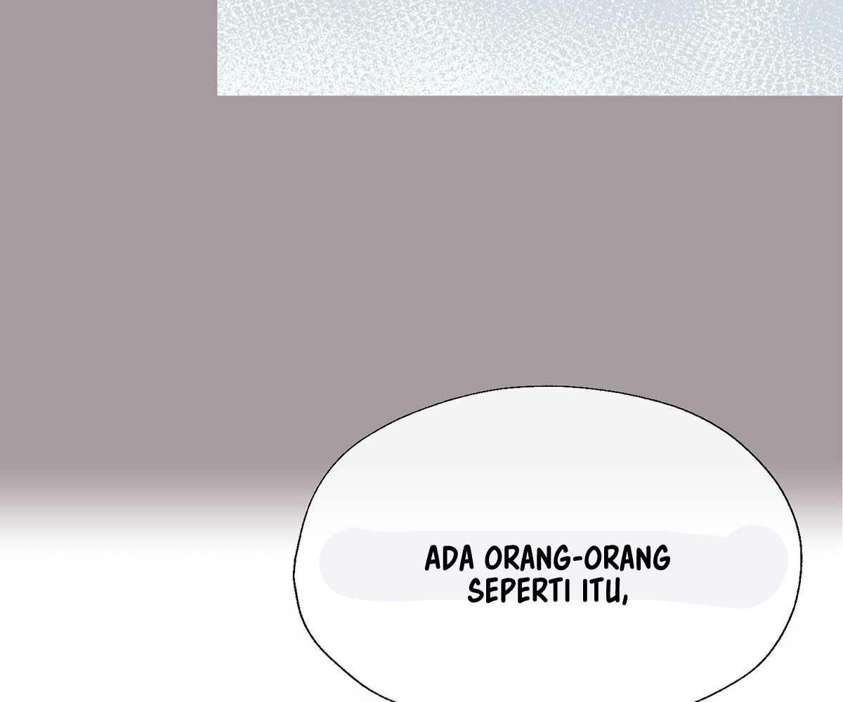 image-komik-in-love-with-the-friends-mother-chapter-24-160/170