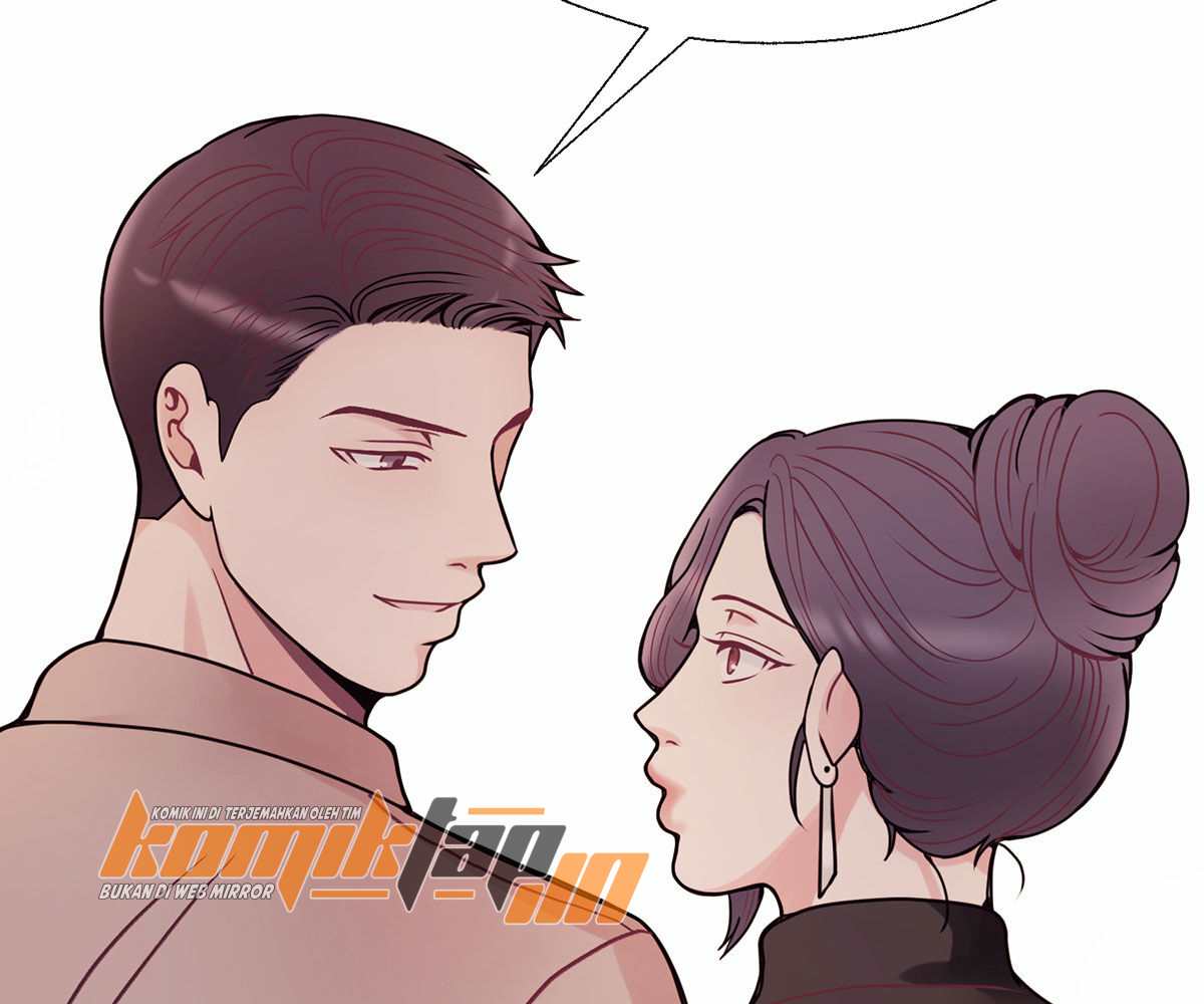 image-komik-in-love-with-the-friends-mother-chapter-24-161/170