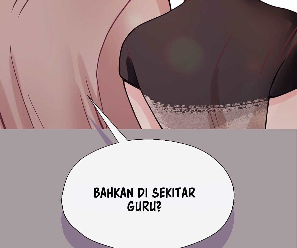 image-komik-in-love-with-the-friends-mother-chapter-24-162/170