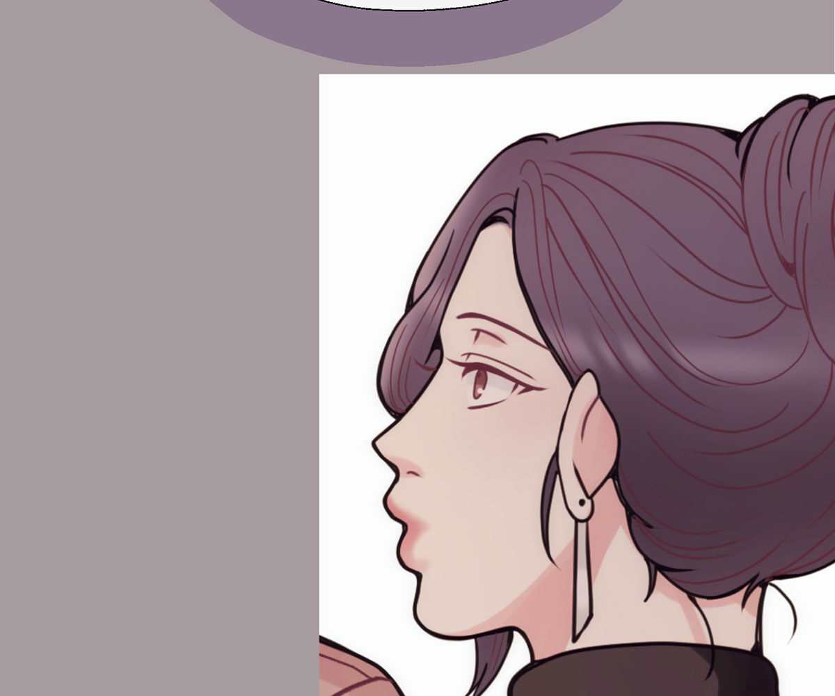 image-komik-in-love-with-the-friends-mother-chapter-24-163/170