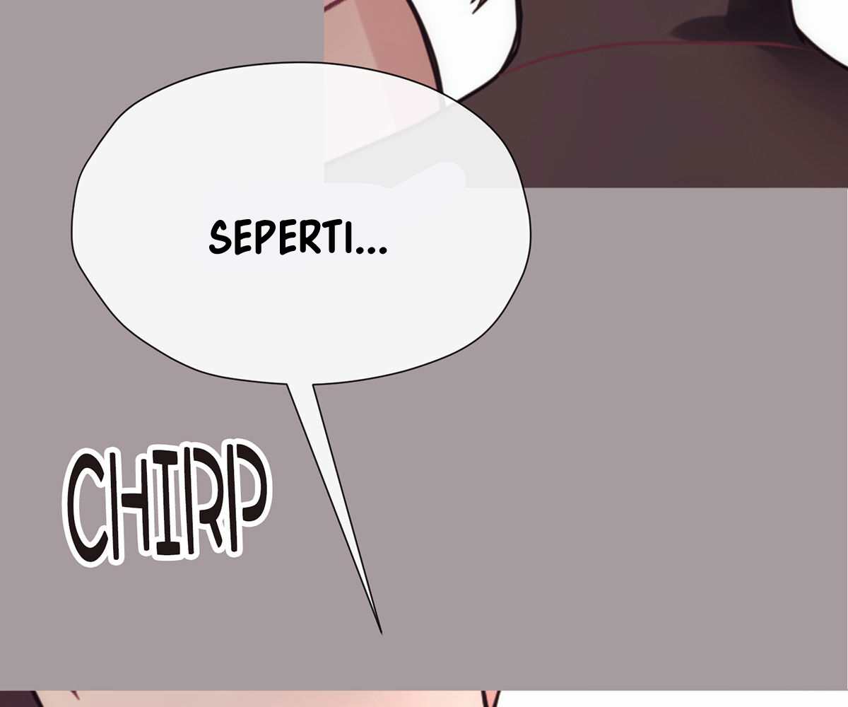 image-komik-in-love-with-the-friends-mother-chapter-24-164/170