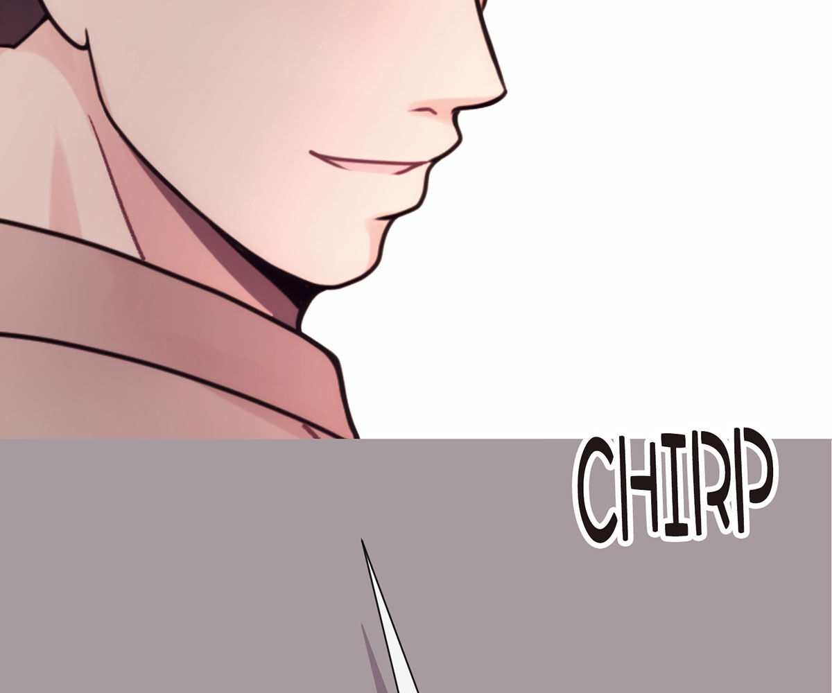 image-komik-in-love-with-the-friends-mother-chapter-24-165/170