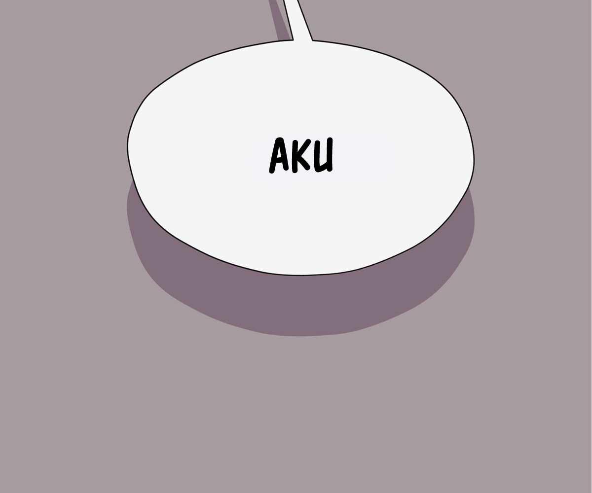 image-komik-in-love-with-the-friends-mother-chapter-24-166/170