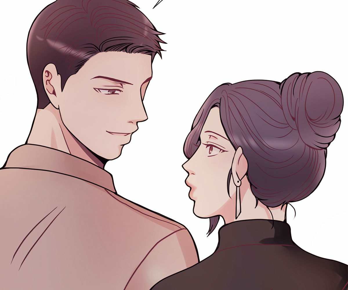 image-komik-in-love-with-the-friends-mother-chapter-25-2/182