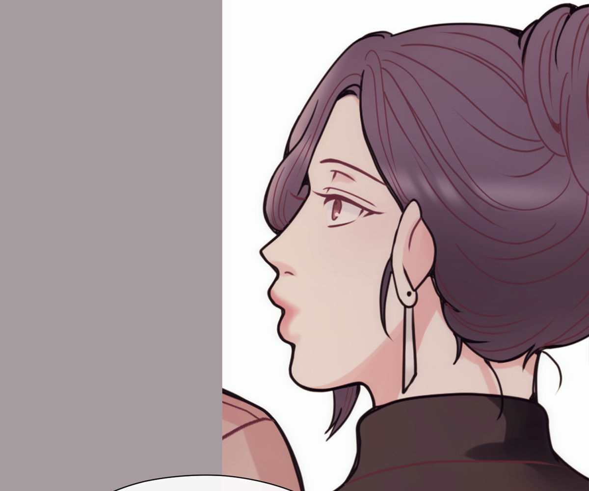 image-komik-in-love-with-the-friends-mother-chapter-25-4/182