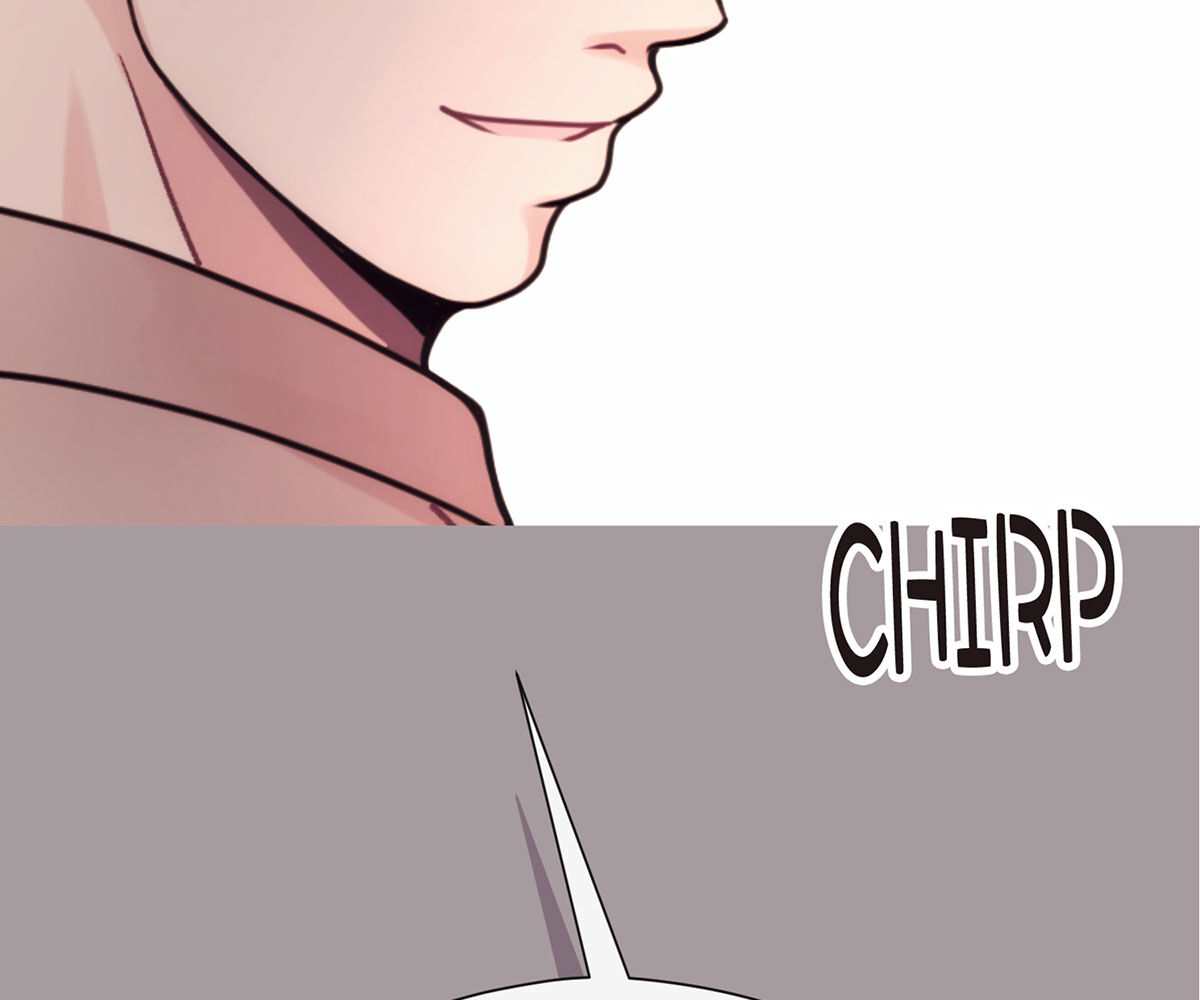 image-komik-in-love-with-the-friends-mother-chapter-25-6/182