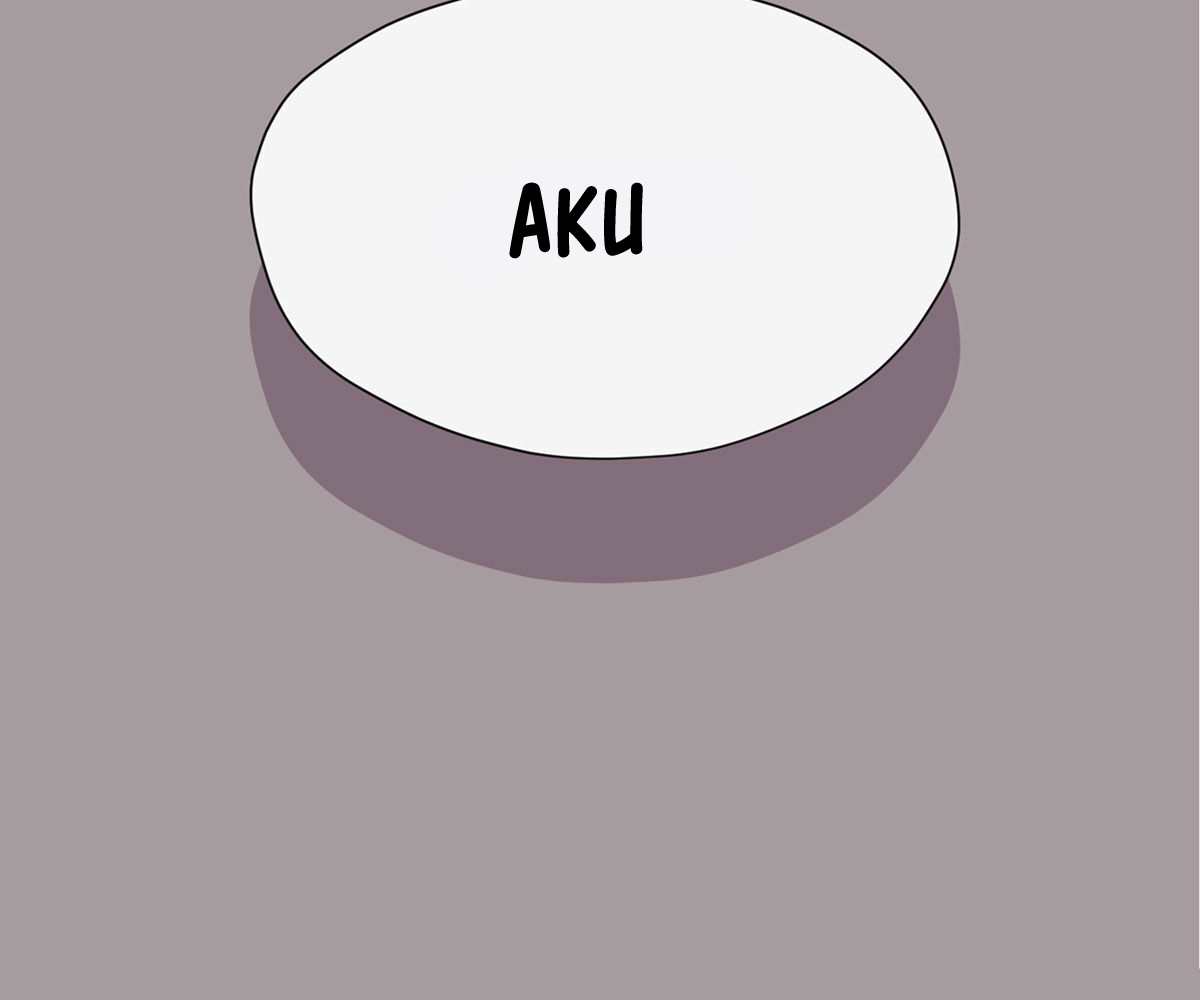 image-komik-in-love-with-the-friends-mother-chapter-25-7/182