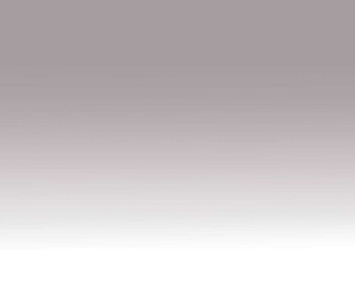 image-komik-in-love-with-the-friends-mother-chapter-25-8/182