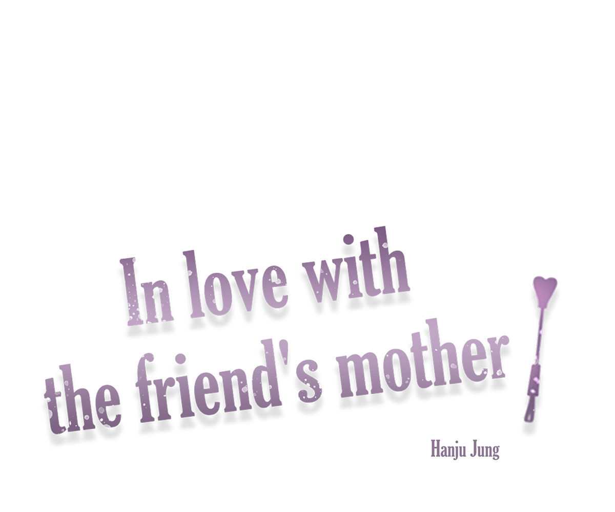 image-komik-in-love-with-the-friends-mother-chapter-25-9/182