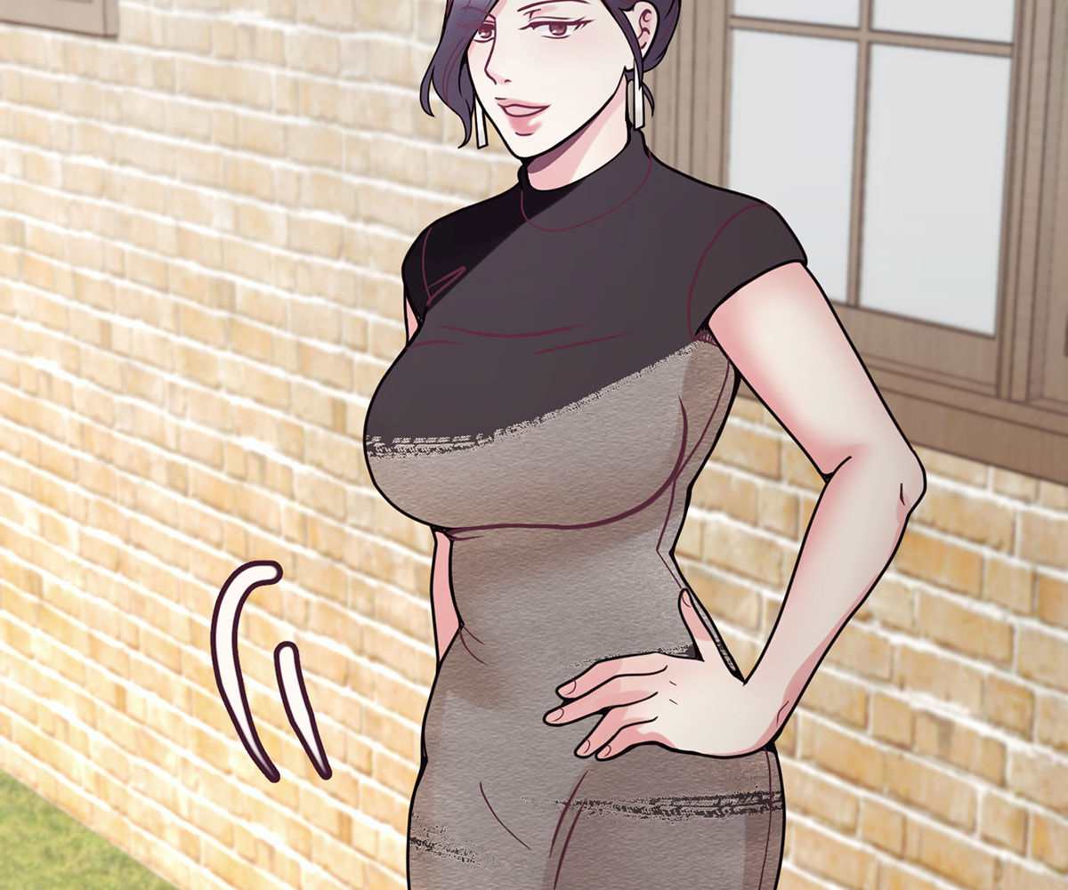 image-komik-in-love-with-the-friends-mother-chapter-25-12/182