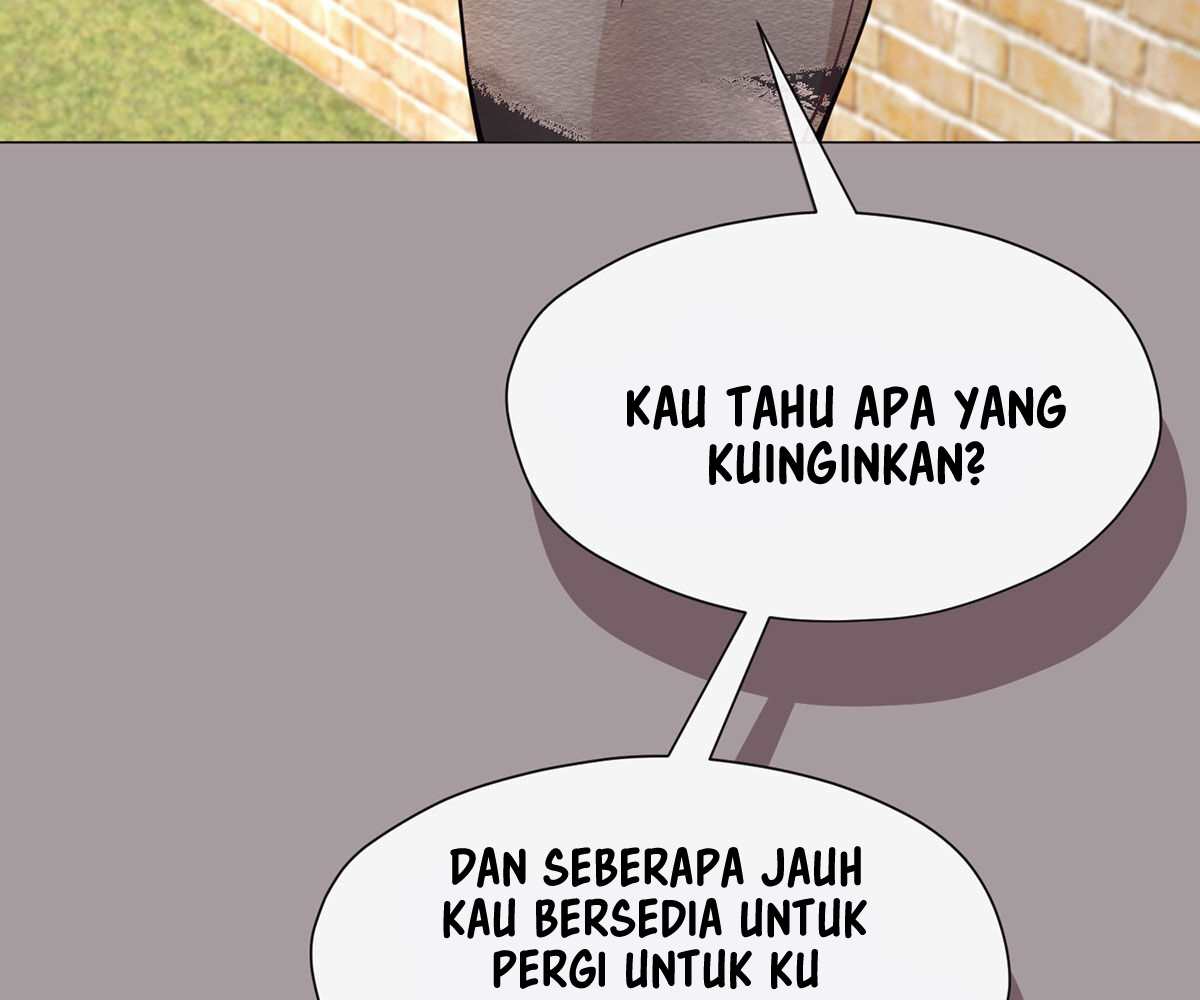 image-komik-in-love-with-the-friends-mother-chapter-25-13/182