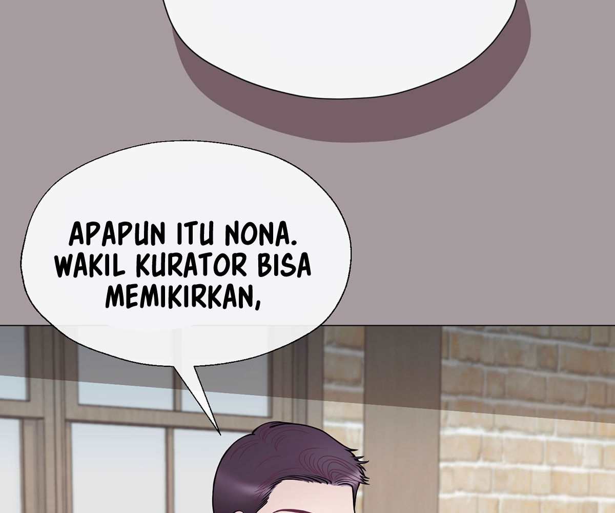 image-komik-in-love-with-the-friends-mother-chapter-25-14/182