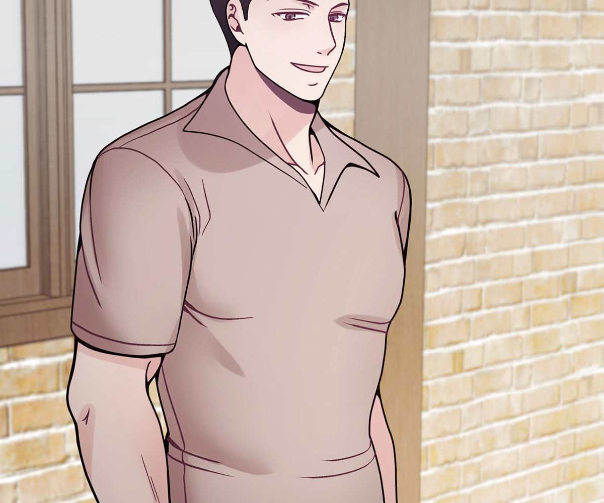 image-komik-in-love-with-the-friends-mother-chapter-25-15/182