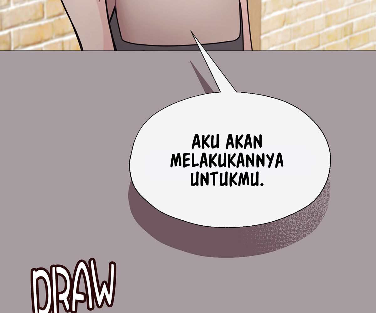 image-komik-in-love-with-the-friends-mother-chapter-25-16/182