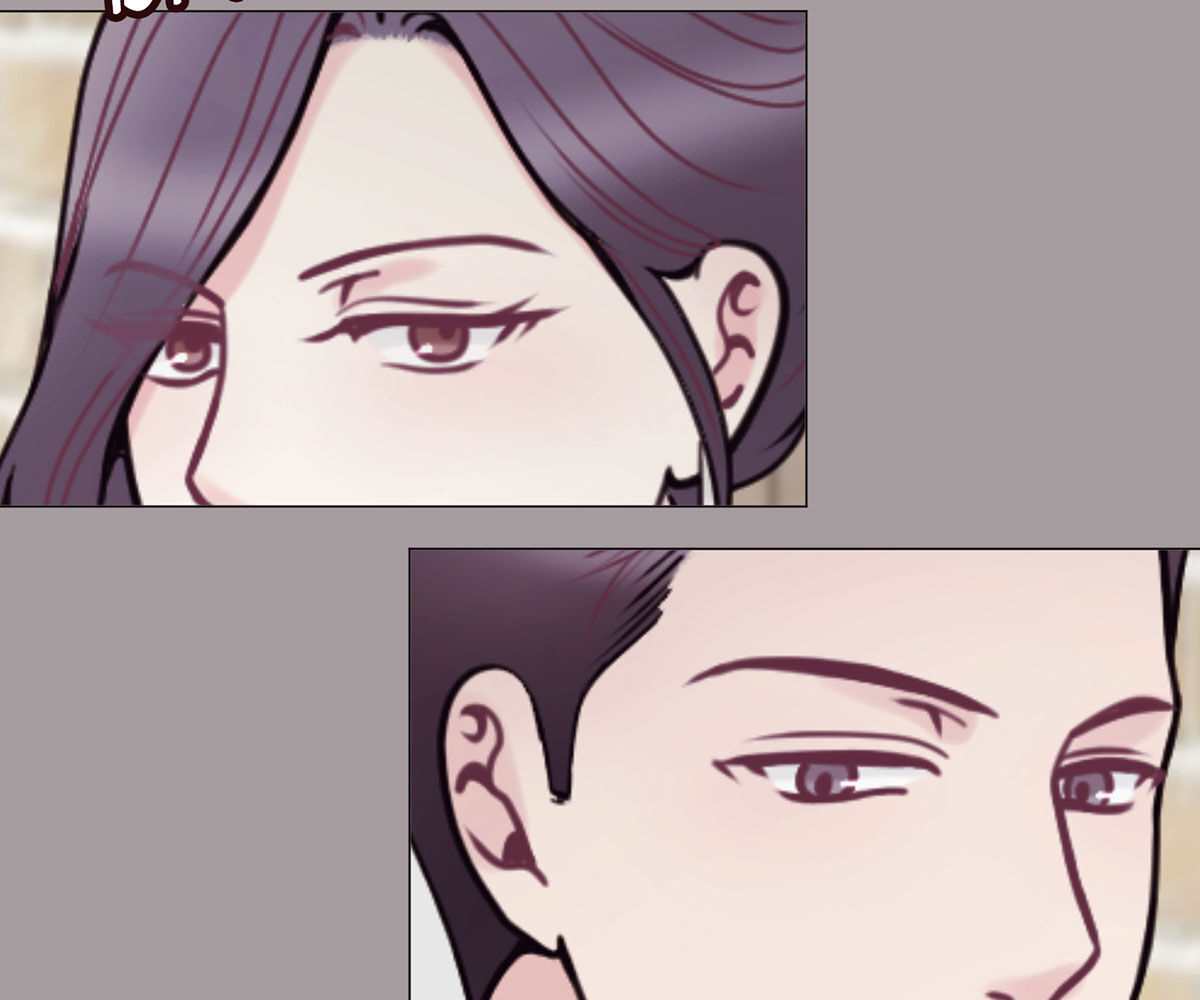 image-komik-in-love-with-the-friends-mother-chapter-25-17/182