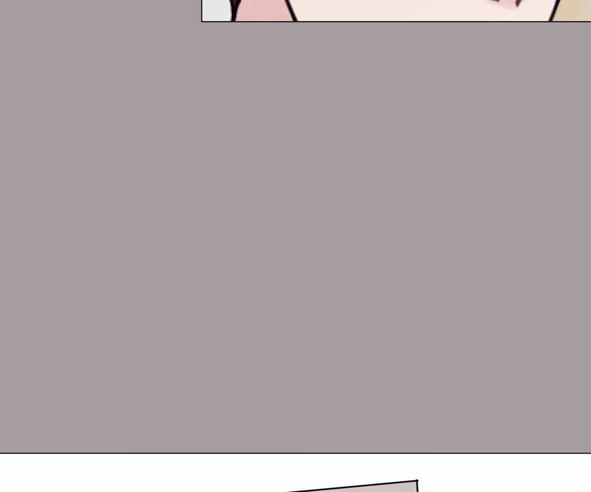 image-komik-in-love-with-the-friends-mother-chapter-25-18/182