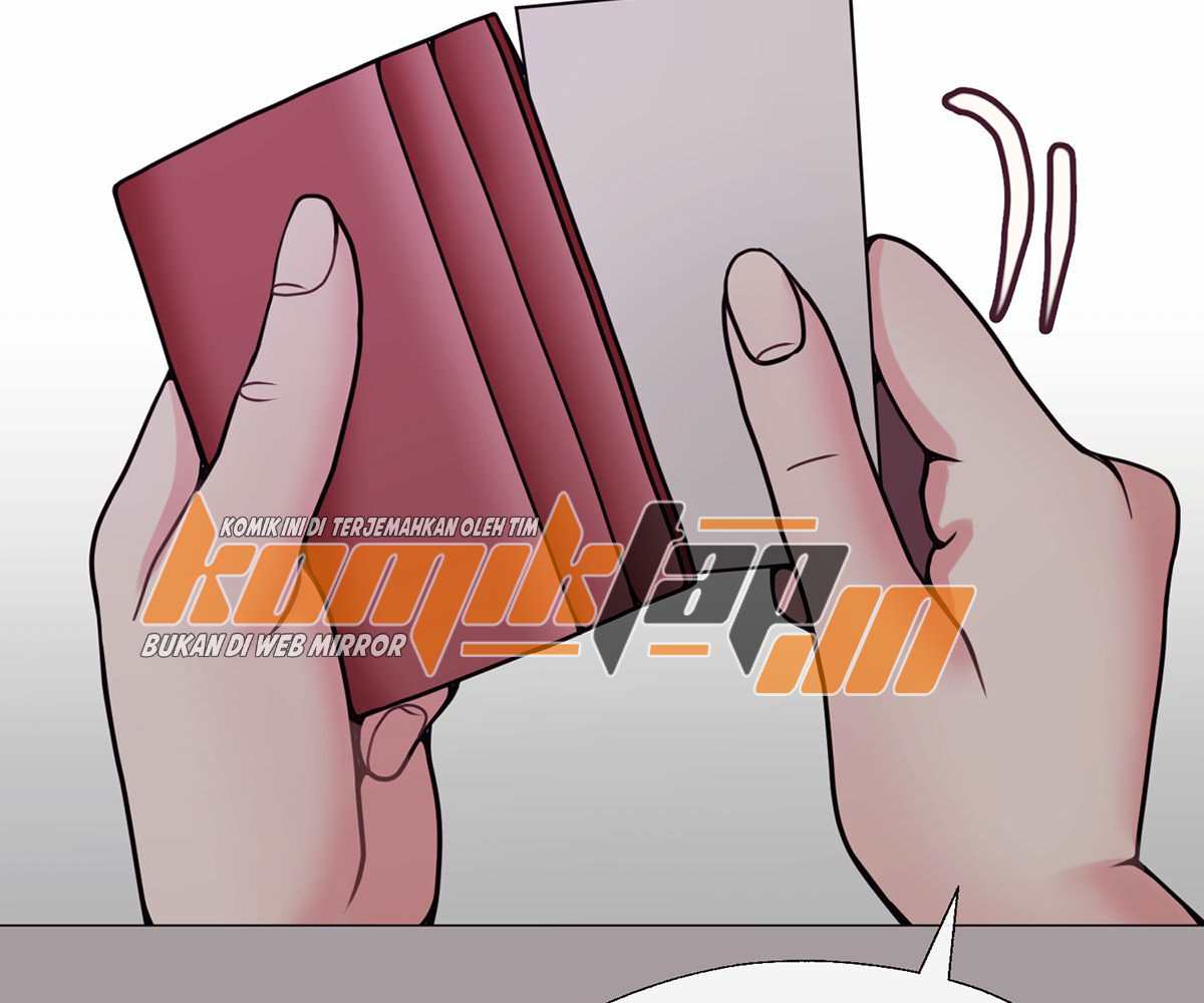 image-komik-in-love-with-the-friends-mother-chapter-25-19/182