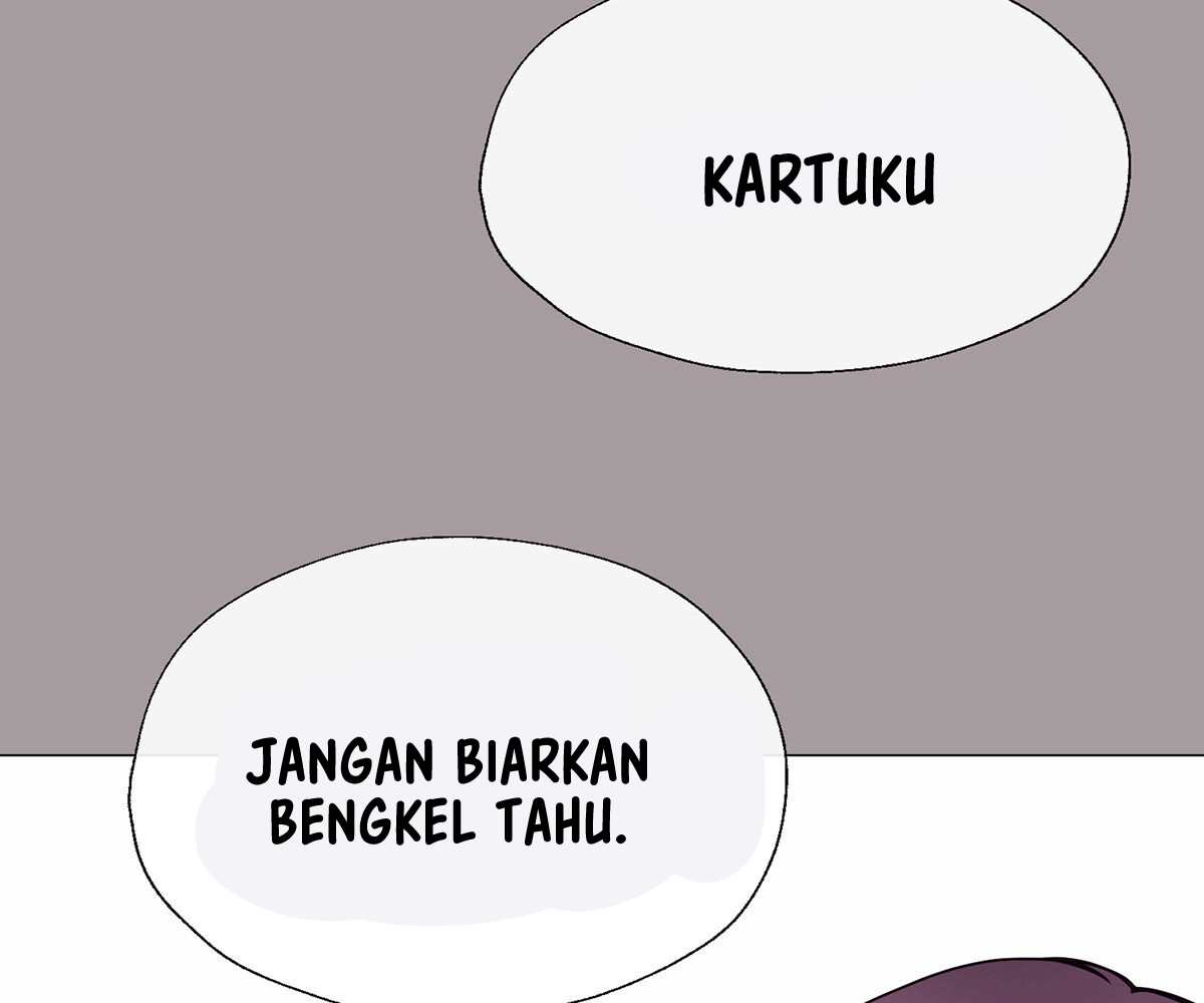 image-komik-in-love-with-the-friends-mother-chapter-25-20/182