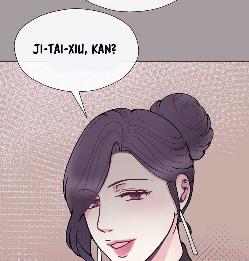 image-komik-in-love-with-the-friends-mother-chapter-25-23/182