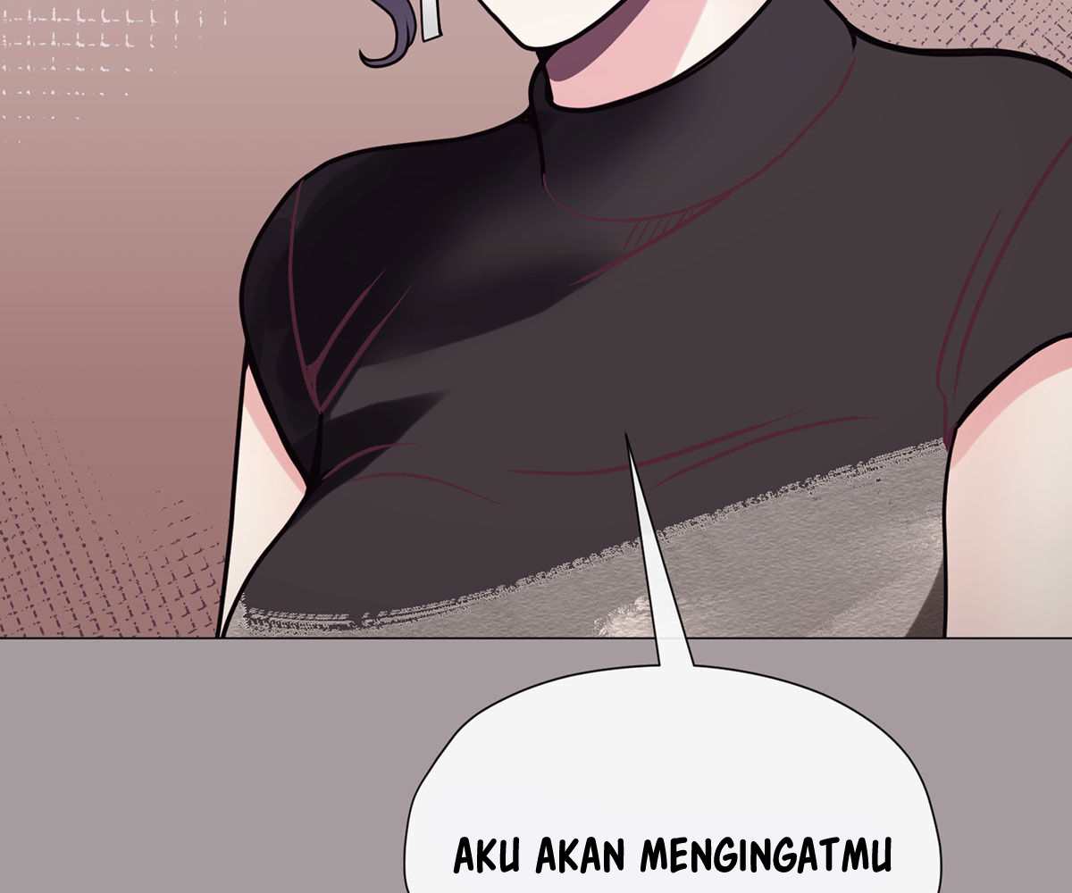 image-komik-in-love-with-the-friends-mother-chapter-25-24/182