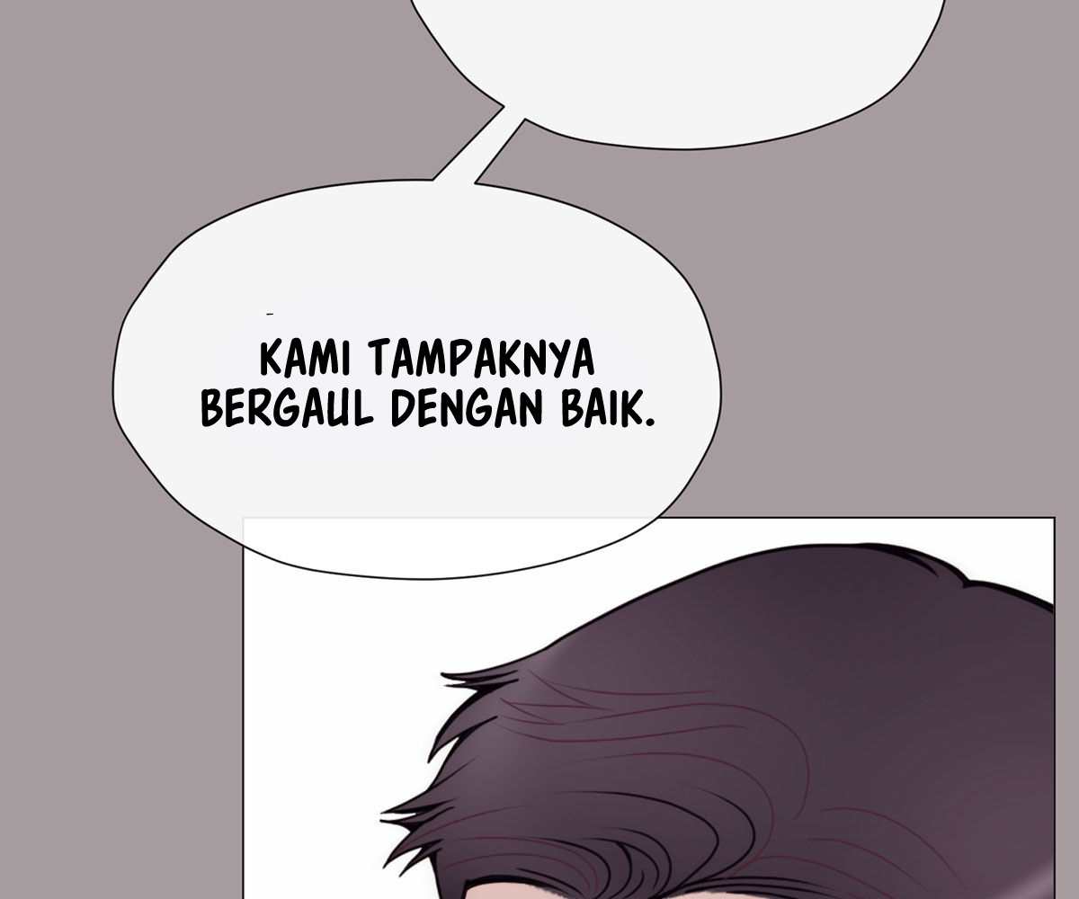 image-komik-in-love-with-the-friends-mother-chapter-25-25/182