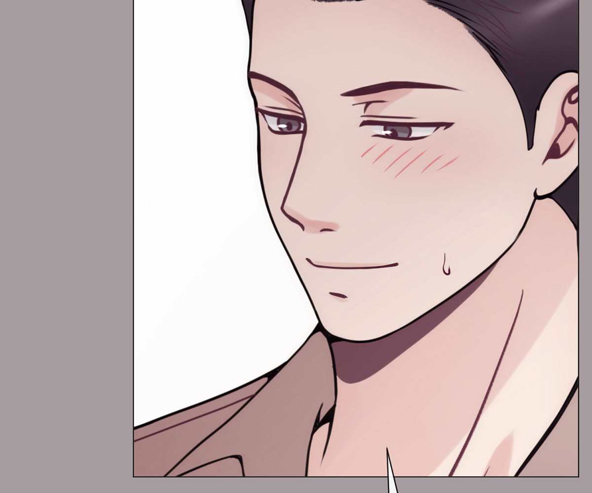 image-komik-in-love-with-the-friends-mother-chapter-25-26/182