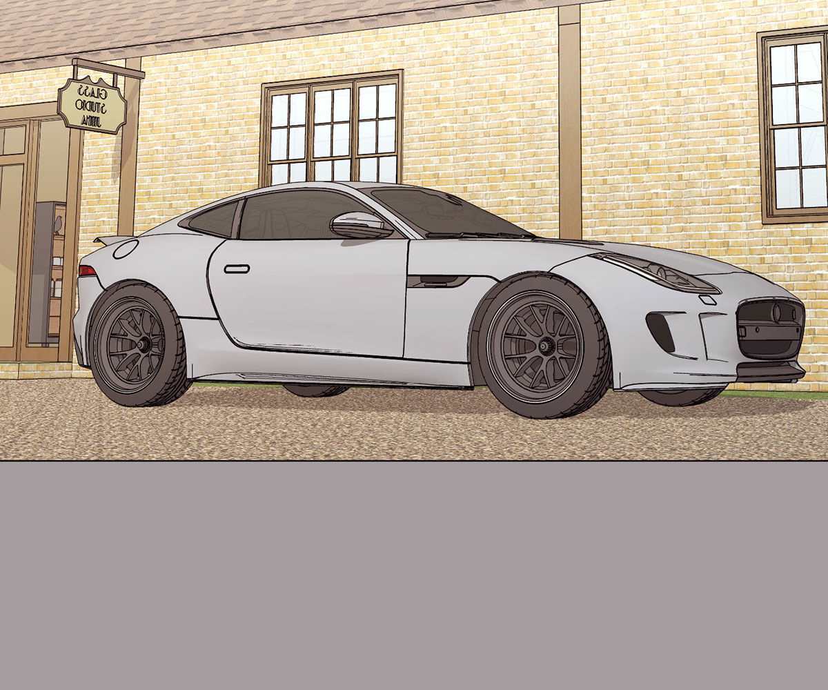 image-komik-in-love-with-the-friends-mother-chapter-25-30/182