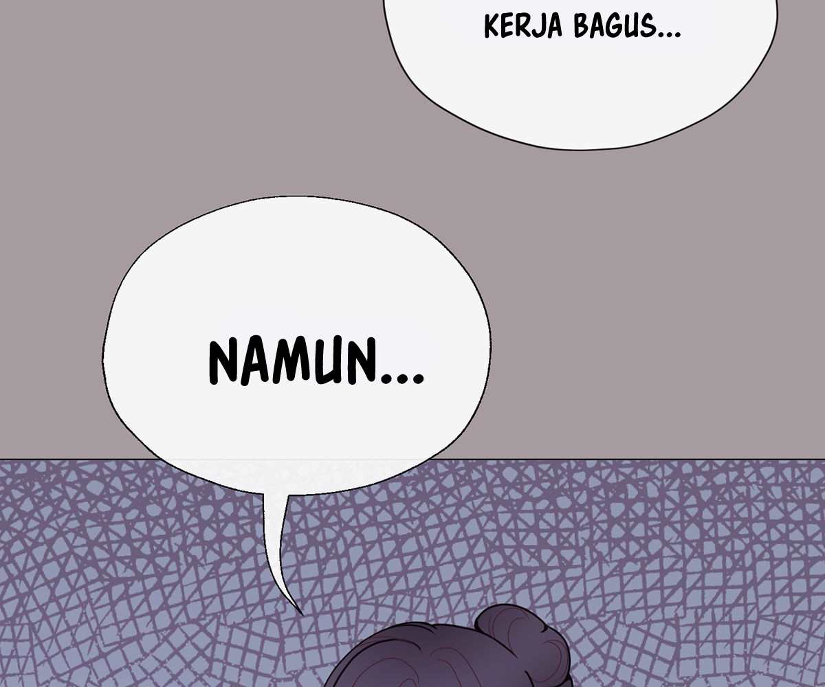 image-komik-in-love-with-the-friends-mother-chapter-25-33/182