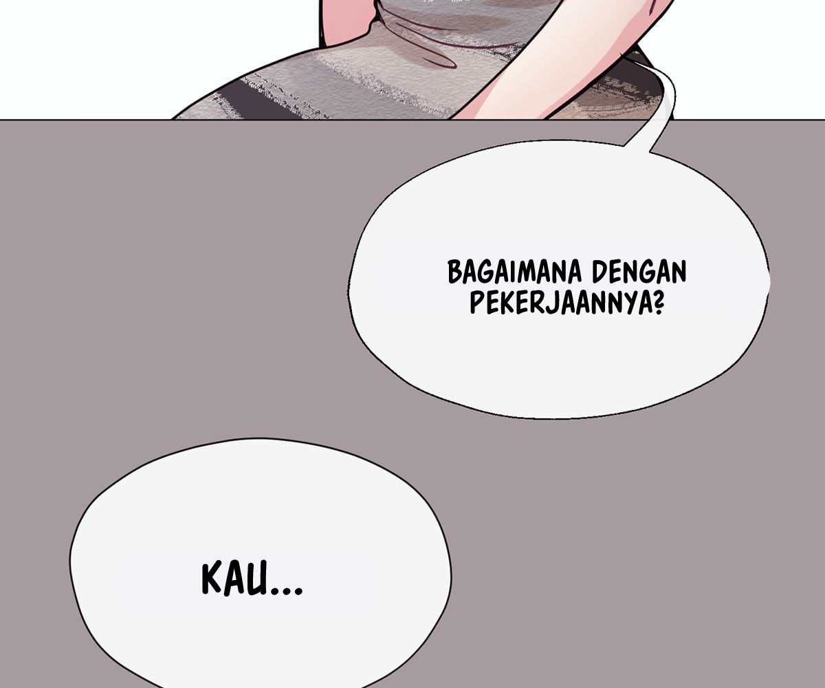 image-komik-in-love-with-the-friends-mother-chapter-25-35/182