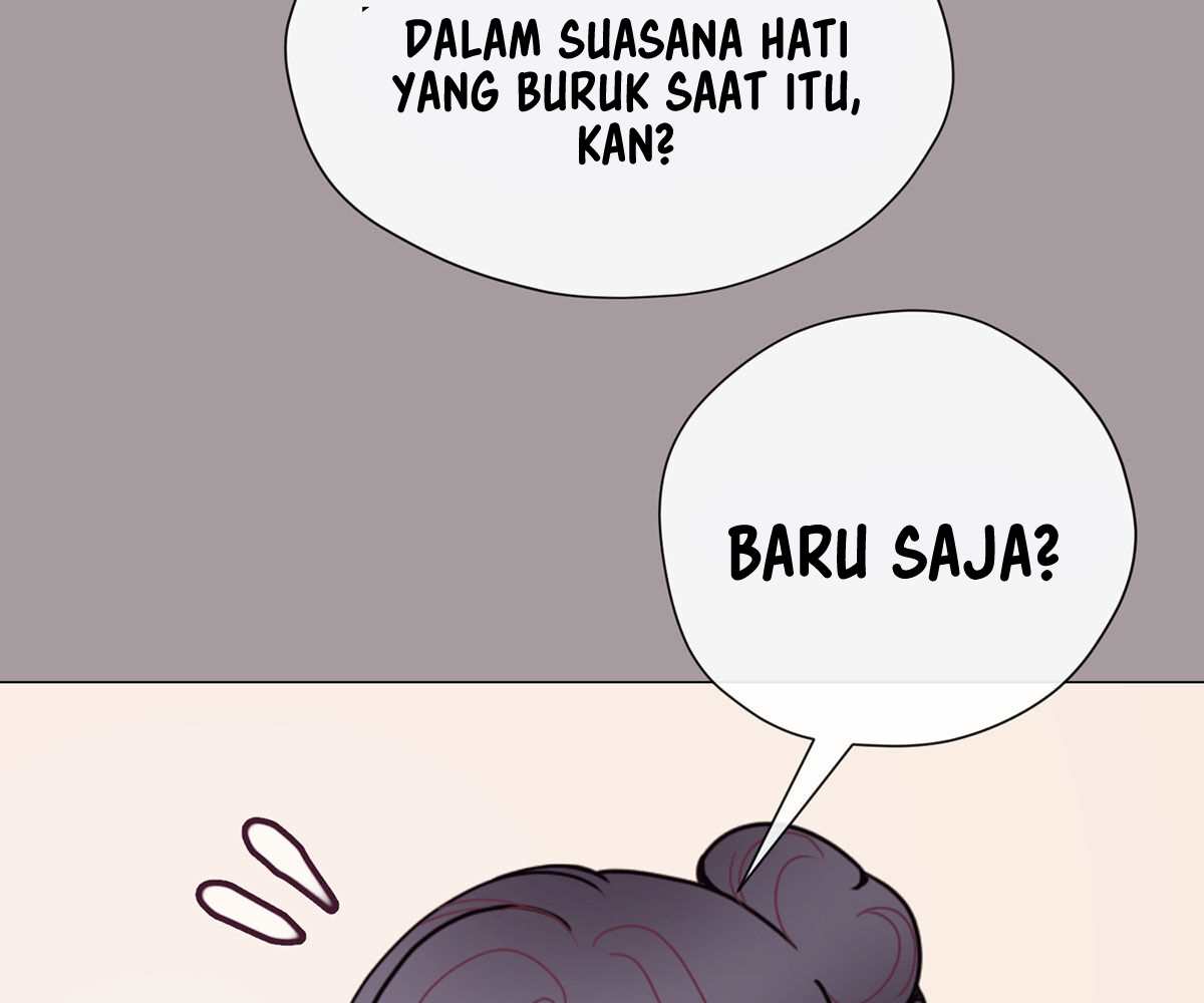 image-komik-in-love-with-the-friends-mother-chapter-25-37/182