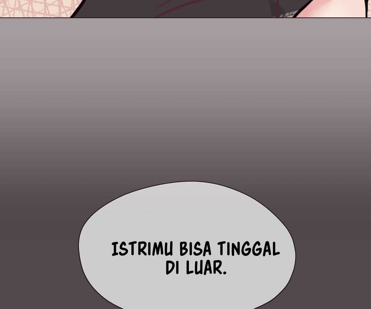 image-komik-in-love-with-the-friends-mother-chapter-25-39/182