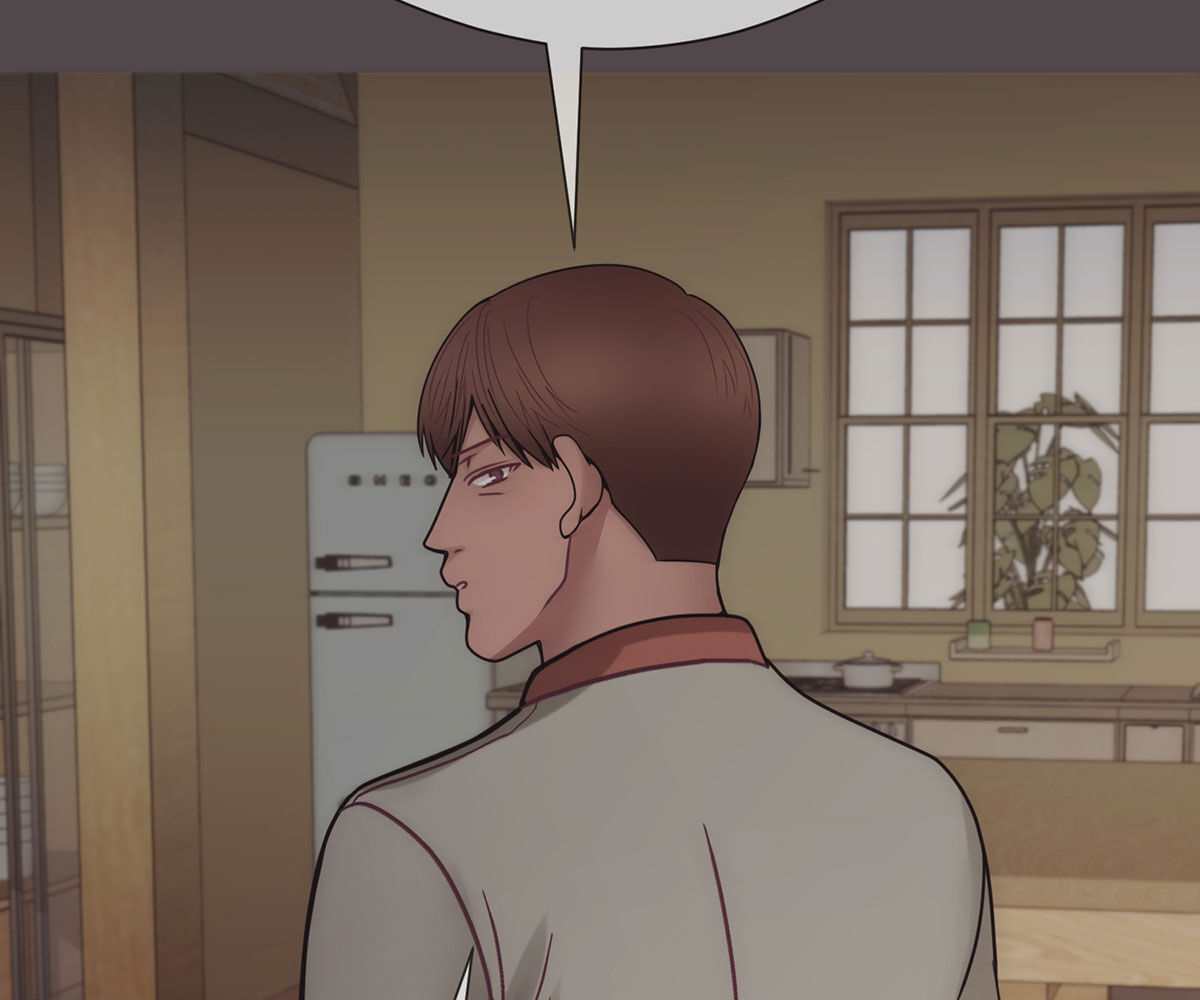 image-komik-in-love-with-the-friends-mother-chapter-25-40/182