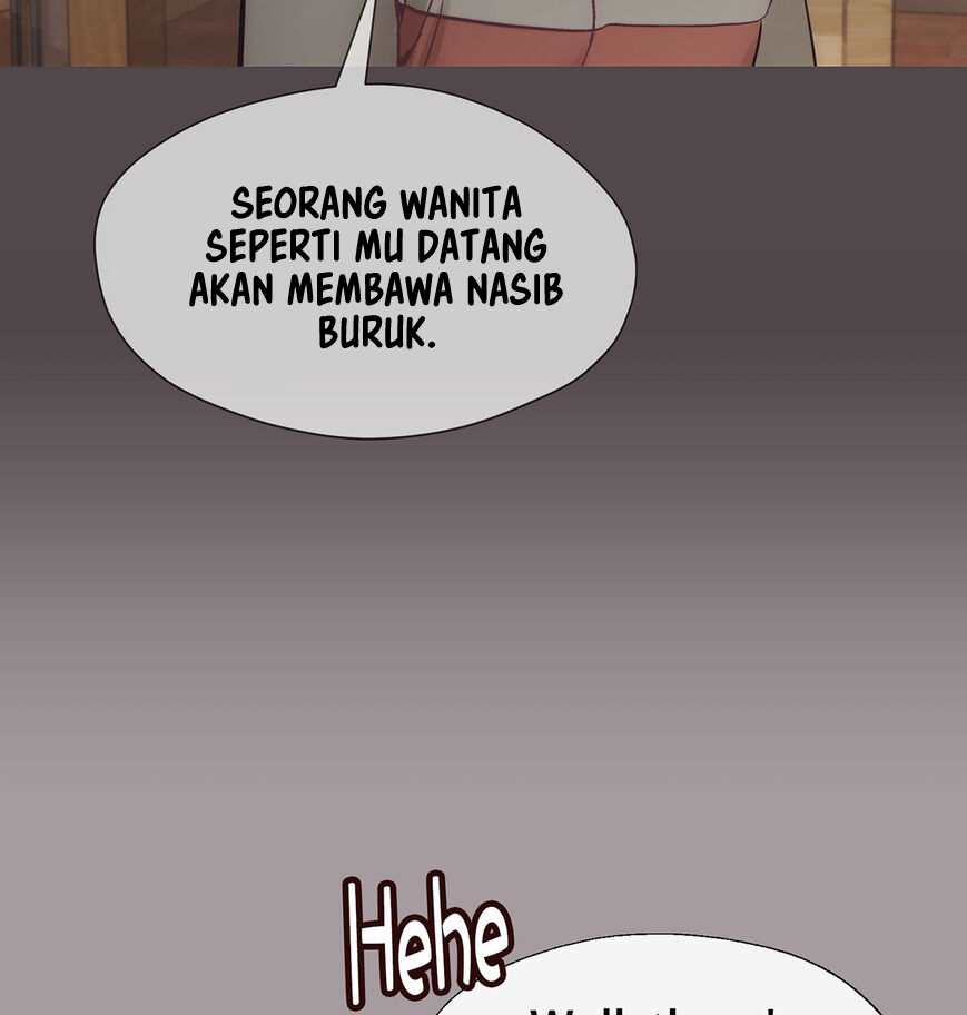 image-komik-in-love-with-the-friends-mother-chapter-25-41/182