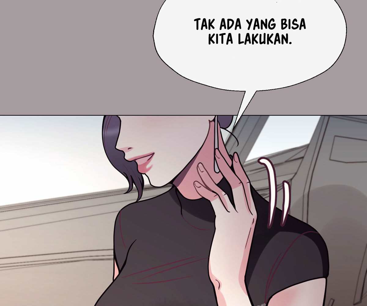 image-komik-in-love-with-the-friends-mother-chapter-25-42/182