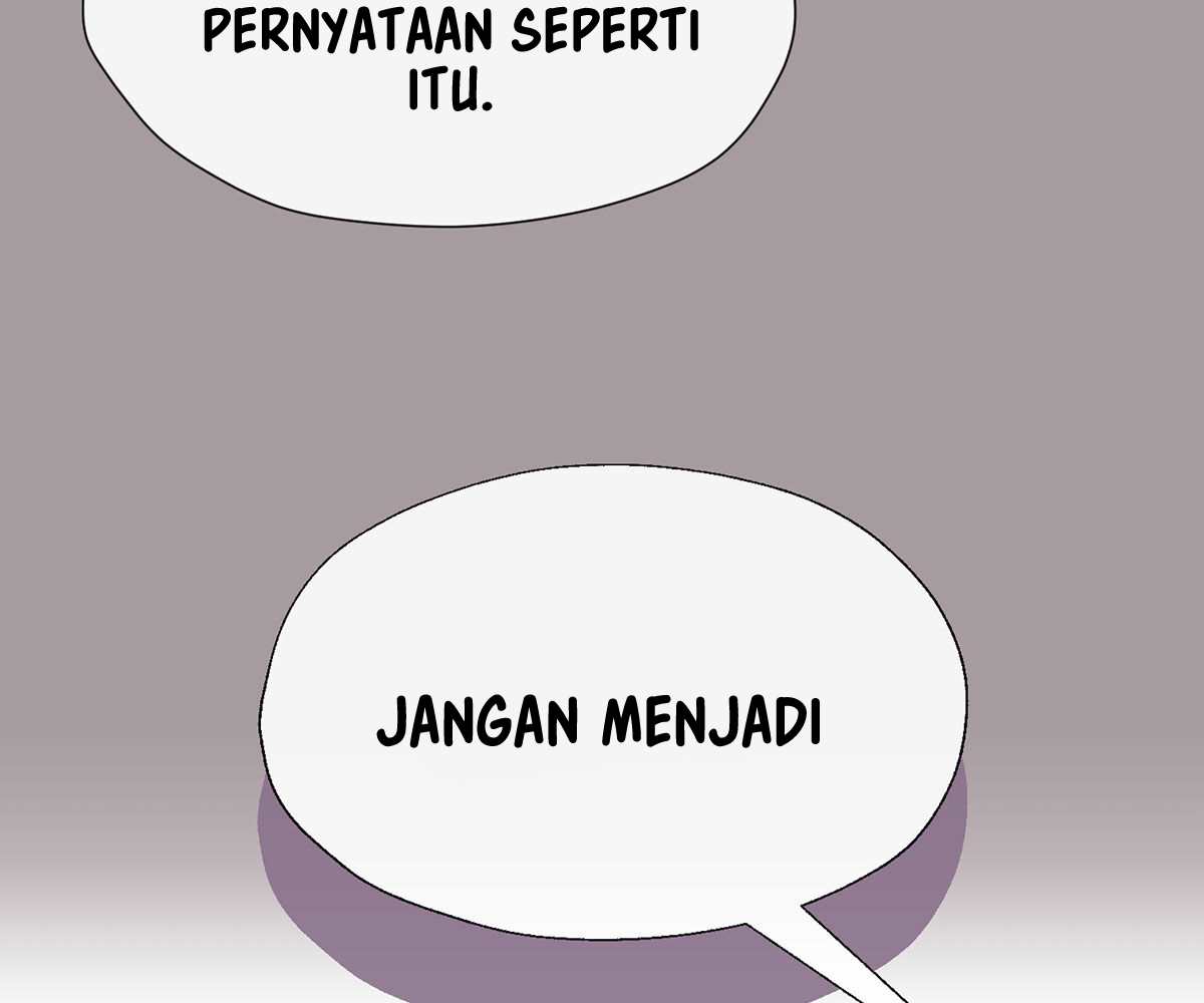 image-komik-in-love-with-the-friends-mother-chapter-25-44/182